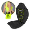 TSUNAMI SUP Sitz mit Rückenlehne, Kajaksitz für SUP Board, Produktbild-Vorschau 3