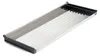 Égouttoir acier inoxydable Drynox -  module 600mm -  acier Voir les images du produit 9