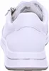Sneaker da donna Osaka 38 Anteprima dell’immagine prodotto 11