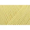Schachenmayr Merino Extrafine 120, filati per maglieria a Anteprima dell’immagine prodotto 4