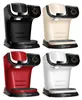 Caffettiera a cialde nera da 3,3 bar 1300w Bosch TAS6502 Anteprima dell’immagine prodotto 32