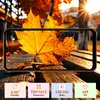 Cellulare Blackview WAVE 7C 2026 senza contratto, 6,56", Anteprima dell’immagine prodotto 15