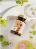 Natürliche Lactoferrin Ergänzung 150mg, 30 Kapseln Produktbild-Vorschau 3