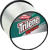 Berkley Trilene Big Game 0.35mm 8.5kg marron 1000m Voir les images du produit 2
