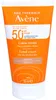 Avene Farbcreme SPF50+ 50ml Náhľad obrázku produktu 6