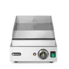 HENDI Plaque de gril, Profi Line, 230V/2000W, Voir les images du produit 1
