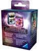 Ravensburger Disney Lorcana S8 Deckcase A Mickey, Produktbild-Vorschau 4