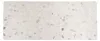 Kúpeľňová rohož Diatomite EASY, 50 × 120 cm Náhľad obrázku produktu 1