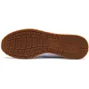 Puma Schuhe ST Runner V2 Full L, 36527709, Größe: 38,5 Produktbild-Vorschau 4