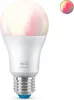 WiZ G3 Colors A60 E27 60W Produktbild-Vorschau 2