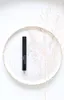 EvoEye Eyelash Formula INTENSE 1 ml Produktbild-Vorschau 2