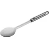Zwilling - Łyżka do serwowania Pro 32cm Podgląd zdjęcia produktu 3