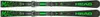 Head Skier Supershape E-magnum Prd 12 Gw 2024, 313303 Produktbild-Vorschau 8