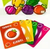 Asmodee Point Salad: The Salad-Building Game, Brettspiel, Produktbild-Vorschau 10
