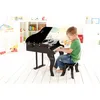 Hape E0320, Instrument muzyczny zabawka, Pianino, 3 lat(a), Podgląd zdjęcia produktu 6