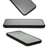 Bewood Einzigartige Hülle für Samsung Galaxy S23 Plus - Produktbild-Vorschau 3