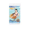 Transparenter Schwimmring Ø51 cm, verschiedene Farben Produktbild-Vorschau 19