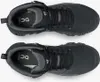 ON Running CLOUDROCK 2 WATERPROOF schwarz 44 Produktbild-Vorschau 32