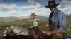 Red Dead Redemption 2 [PS4] Produktbild-Vorschau 8