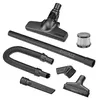 L-Klasse Xr Handstaubsauger 18V 750Ml 0*Ah - Dw Dcv501Ln Produktbild-Vorschau 19