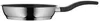 WMF Stielpfanne Ø 24 cm Devil 3201114522 4000530677426 Anteprima dell’immagine prodotto 2