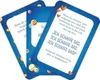 Mutmachkarten für die Schule Produktbild-Vorschau 3