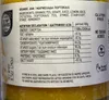 To Filema Tis Lelas Orangenkonfitüre ohne Zuckerzusatz 240 Produktbild-Vorschau 9