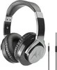 Motorola Pulse Max, Kabelgebunden, 20 - 23000 Hz, Produktbild-Vorschau 1