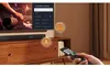 Hisense HS3100 altoparlante soundbar Nero 3.1 canali 480 W Anteprima dell’immagine prodotto 14