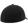 Flexfit Garment Washed Baseball Cap schwarz L/XL Podgląd zdjęcia produktu 16