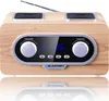 Přenosné rádio Blaupunkt PP5.2CR Náhled obrázku produktu 2