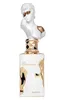 Lattafa Parfum Her Confession Eau de Parfum 100ml Anteprima dell’immagine prodotto 4