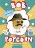Bob Popcorn Produktbild-Vorschau 1