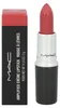 MAC Amplified Creme Lipstick #102 Brick-O-la 3 g Produktbild-Vorschau 2