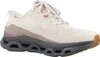 Skechers Slip-Ins: Glide-Step Altus  Sneakers Laag - Voir les images du produit 5