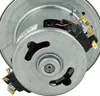 vhbw Ersatz Motor kompatibel mit Electrolux ZE320A, ZE321, Produktbild-Vorschau 6