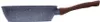 Resto Bratpfanne ?26cm (schwarz, beschichtet, Produktbild-Vorschau 8
