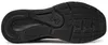 Under Armour Hovr Turbulence 2 Rs Laufschuhe Schwarz EU 45 Produktbild-Vorschau 10