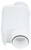 Philips Saeco CA6702/00 Intenza Plus Wasserfilter Produktbild-Vorschau 19