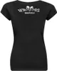 Wilde Jungs - Hasspirin - Girl Boatneck XL Produktbild-Vorschau 2
