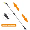 Elektrischer Gartensprüher mit 5 l Kapazität für Produktbild-Vorschau 3