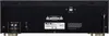 Teac W-1200-B schwarz Podgląd zdjęcia produktu 4