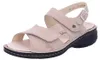 Finn Comfort Buty Linosa, 02621007081 Podgląd zdjęcia produktu 15