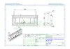 Adapter von Radlader auf Euroaufnahme, Euroadapter, Produktbild-Vorschau 3