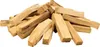 Palo Santo - Incenso 0,5 kg Anteprima dell’immagine prodotto 1