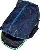 Torba sportowa Satch Blue Tech Podgląd zdjęcia produktu 8