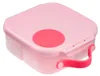 Mini lunch box B.Box pour deuxième petit déjeuner et Voir les images du produit 2