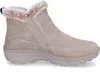 Relaxed Fit: Easy Going - Cool Zip! taupe 41 Náhled obrázku produktu 36