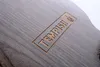 Tempish longboard Walnut99 x 21 cm czarny/brązowy Podgląd zdjęcia produktu 11