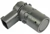 METZGER 0901200 Einparkhilfe Parksensor Schwarz für FORD Produktbild-Vorschau 1